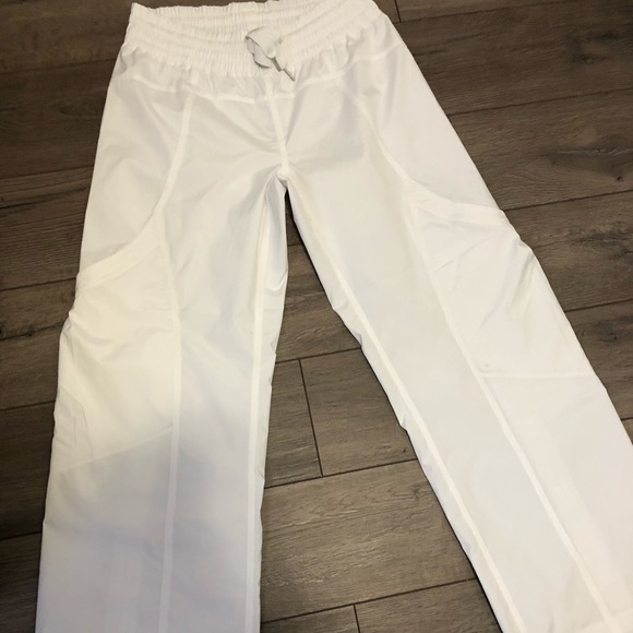 lululemon athletica Pants - Lulu lemon studio pants